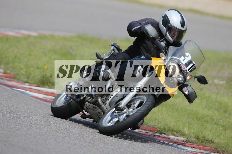 /Archiv-2023/10 21.04.2023 Discover the Bike ADR/Bike 2 gelb/31